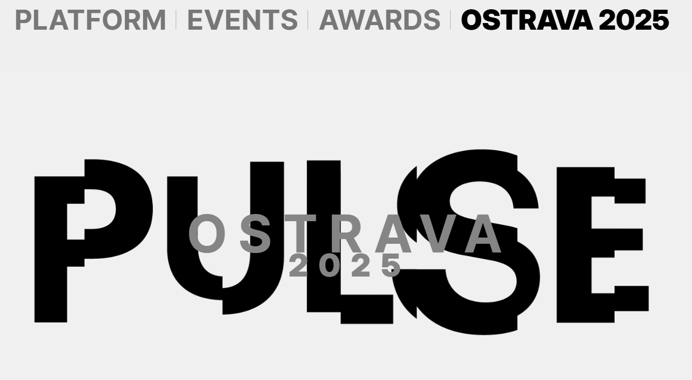 PSN na Pulse 2025: Restart s odvahou
