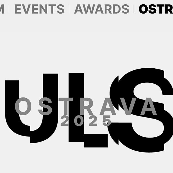 PSN na Pulse 2025: Restart s odvahou