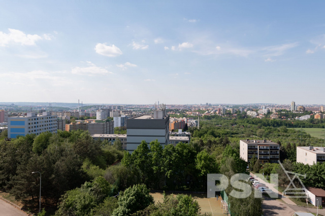 Vizualizace nemusí odpovídat skutečnosti - 2/16