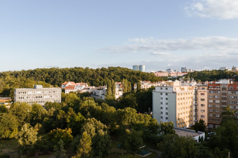 Vizualizace nemusí odpovídat skutečnosti