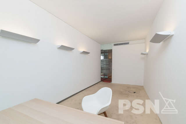 Office for rent in Dancing House - 4/7