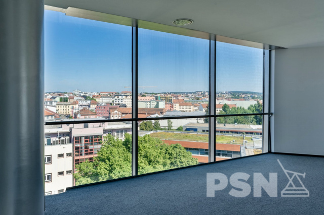 Offices for rent in Brno - 3/13