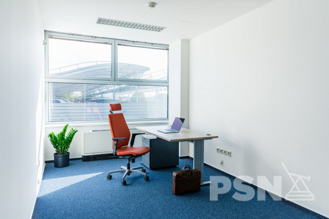 Offices for rent in Brno - 15/21