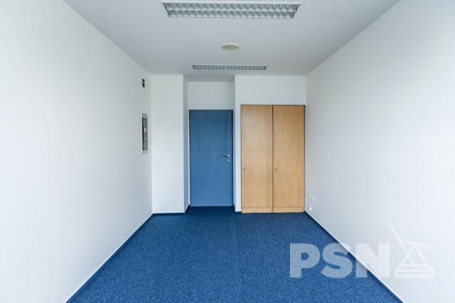 Offices for rent in Brno - 17/21