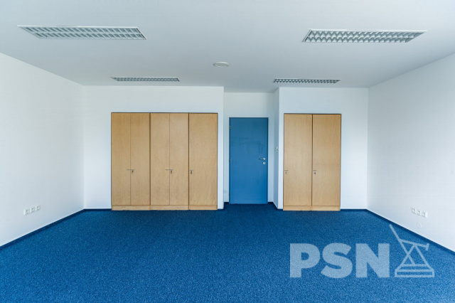 Offices for rent in Brno - 16/21