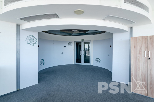 Offices for rent in Brno - 7/14