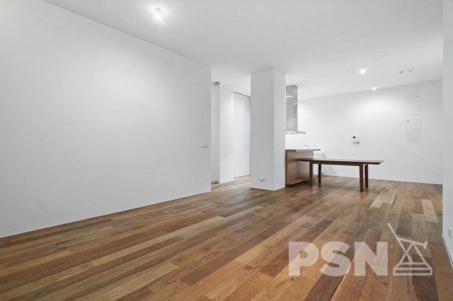 Flat for rent 3+kk, Praha 3 - 5/15