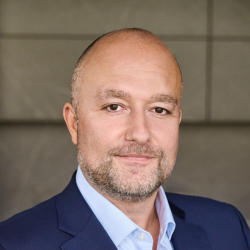 Jan Vajčner