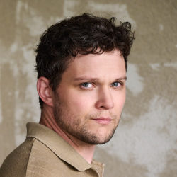 Matěj Čech